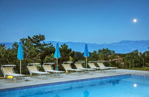 Apartments Juranić - Photo 4