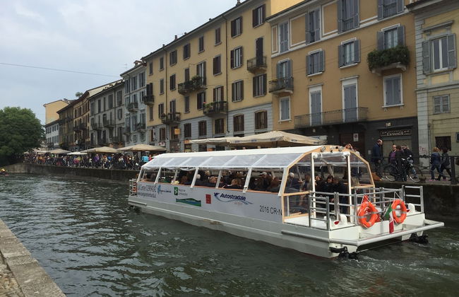 Cozy House - Photo 59