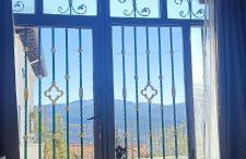 Xenia Alojamientos-Casa Lucía - Foto 11