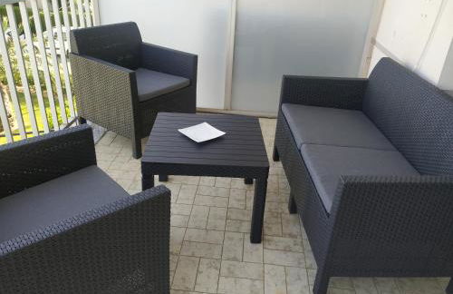 Cambrils Panoramic - Foto 26