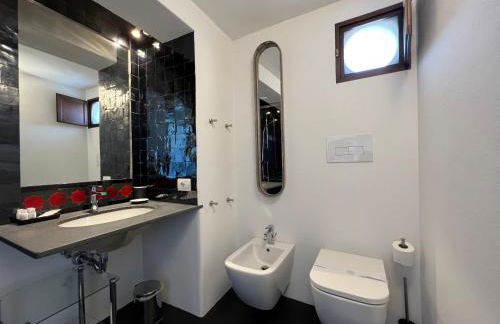 Casa Due Lune - Foto 31