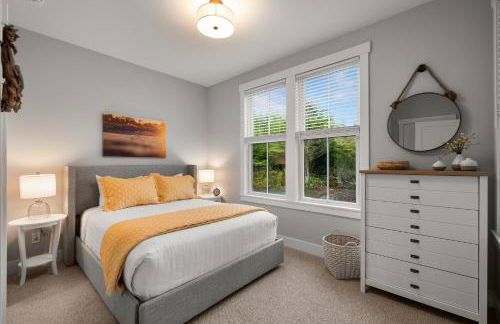 Soothes the Sol by Seabrook Hospitality - Foto 23