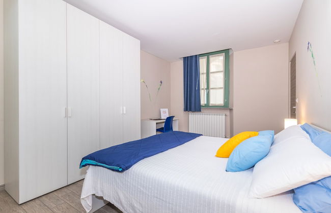 Housing Giulia - Foto 5