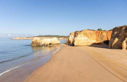 Casa Bibi, Sea&Sand - Praia da Rocha - Foto 21