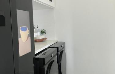 The Verna Mae - Foto 29