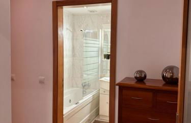 Refúgio Suave Mar - Foto 23