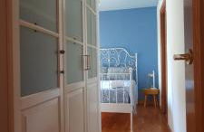 Alojamiento entero luminoso y bien ubicado en Terrassa Barcelona 3habitaciones 2baños - Photo 21