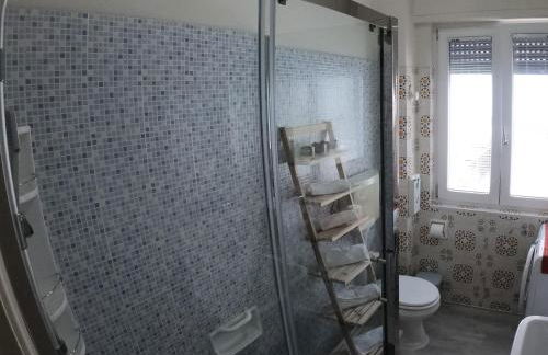 Casa Vacanze da Emanuela - Foto 11