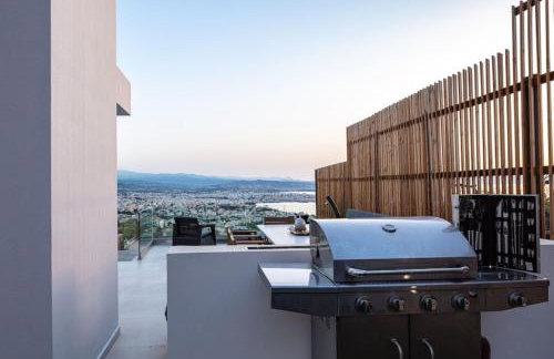 Regal Residence - Foto 50