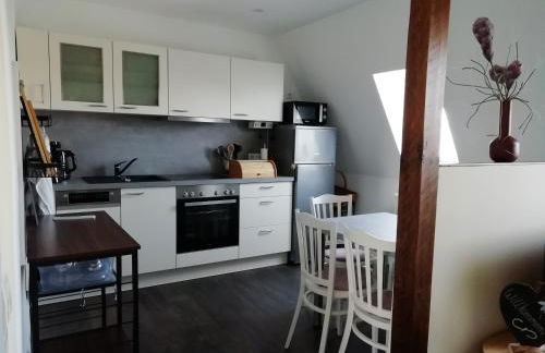 Am Froschteich - Foto 15