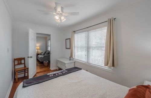 Good Vibrations - Photo 43