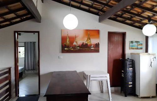 Ilha do Village - Foto 16