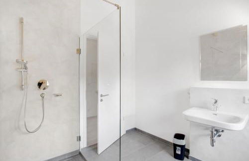 Ferienwohnung Uferweg - Foto 16