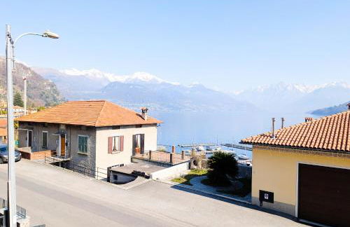 Appartamenti Le Rondini - Foto 13