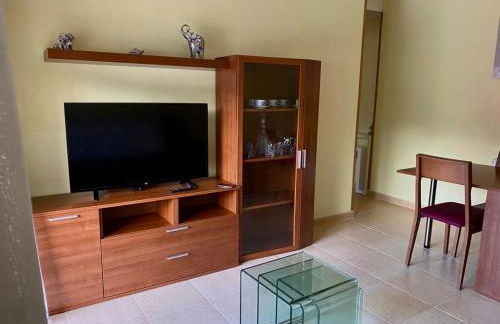 Piso Vista os castelos - Foto 12