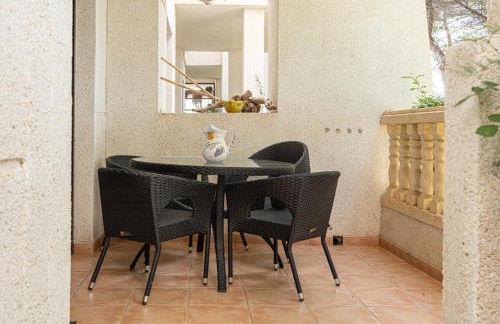 Las Ramblas Golf - Front Line 2 Bed Apartment - Foto 19