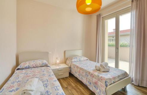 Beautiful Home In Puegnago Sul Garda - Foto 21