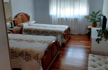 Casa de María - Foto 16