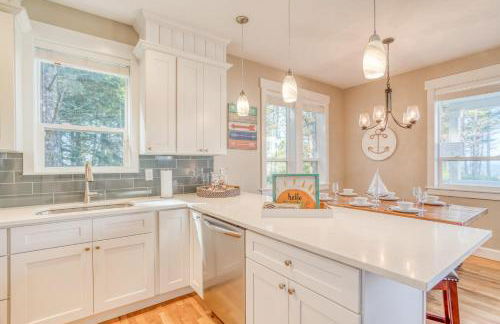 Dune With A View - Foto 8