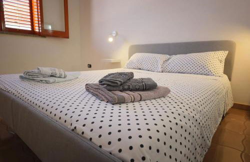 Casa di Sara&Anna - Foto 13