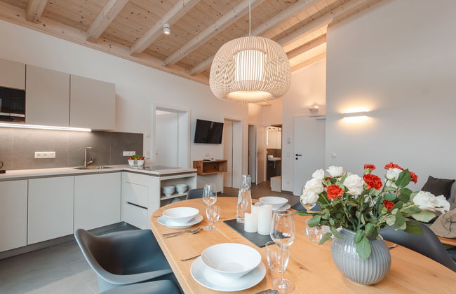 Das Georgen, Großglockner - Foto 4