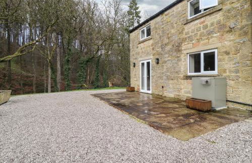 Paradise Cottage - Foto 25