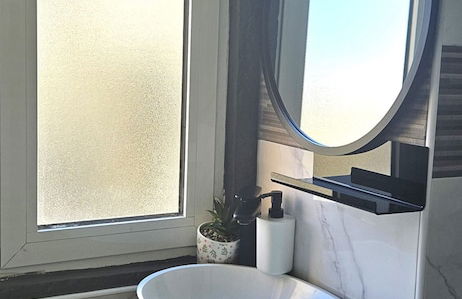 Sintra Historic Centre Romantism Capital - Foto 10