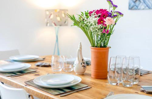 3 Bed in Bude oc-86665 - Photo 9