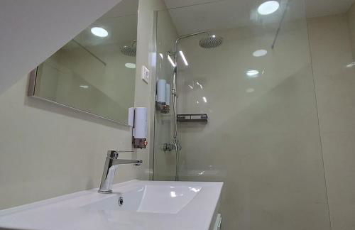 Casa Estrela Em Flor - Foto 14