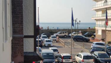 le meublé d 'Alex - Foto 2