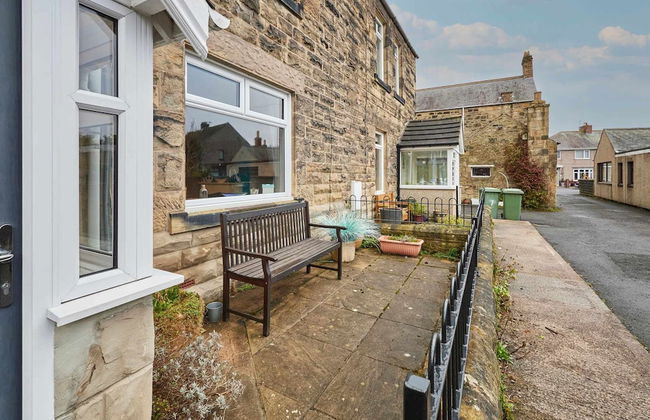 Host Stay Hope Terrace - Foto 5