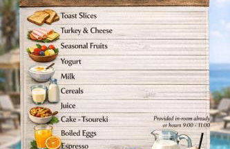 Santa Rosa Apartments - Foto 43