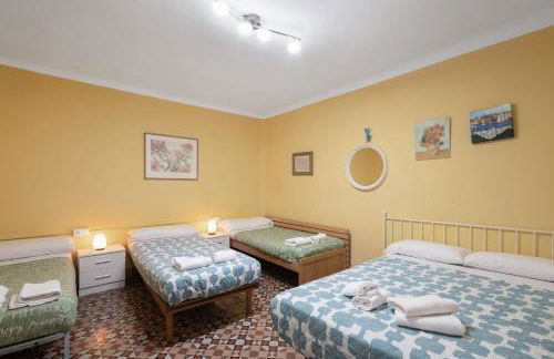 Masia Cal Vies - Foto 21