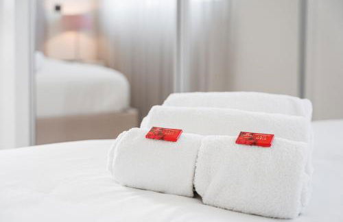 Fragosa Blue Beach - Foto 37