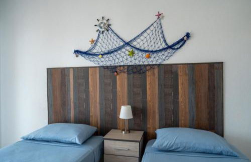 APARTAMENTO CON IMPRESIONANTES VISTAS AL MAR - Foto 30