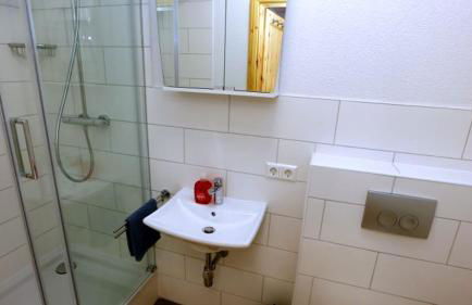 Gästezimmer Hof Stallegg - Foto 22