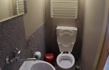 Kaszubskie Zacisze Zawory - Foto 62