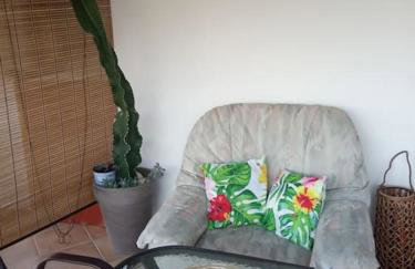 Villa Ylagiali - Foto 21