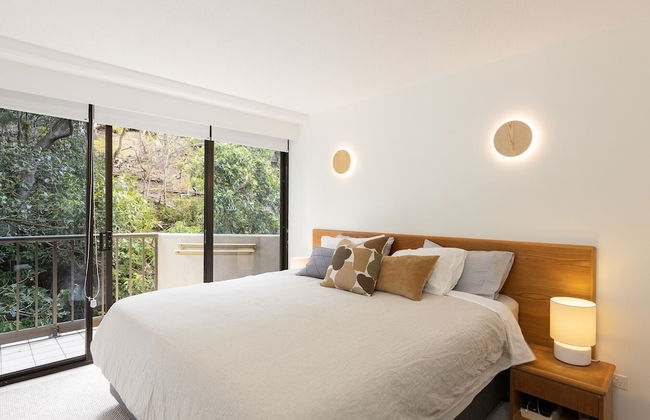 The Rocks Resort - Foto 11