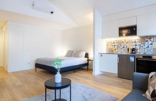 Caldeireiros 95 by LovelyStay - Photo 33