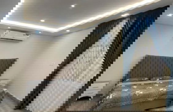 shailhat waad - Foto 3