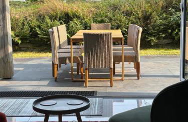 Roughtor View - Foto 12