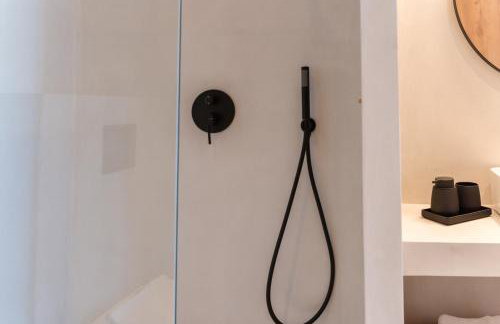 Icon seaside apartments - Photo 76