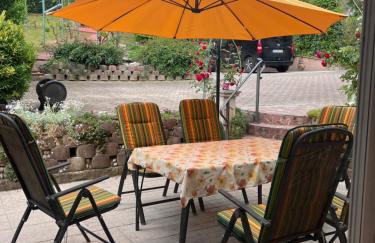 House Laganini Grill & Relax - Foto 24