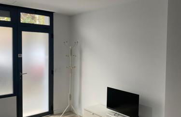 Cozy flat in La Petxina_A - Photo 17