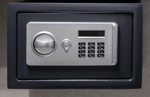 La casa del Vescovo - Foto 29