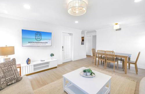 The Village Breeze I - Heated Pool, Beaches, Daiquiris, Seafood, White-sand! - Foto 20