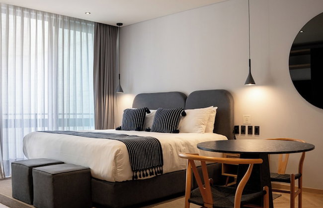 Casa Cibeles by Lumina - Foto 46