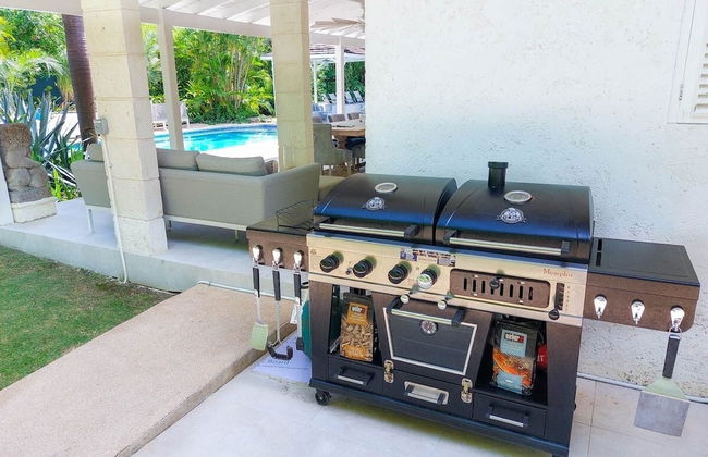 Palm Grove by Bluescape - Foto 50