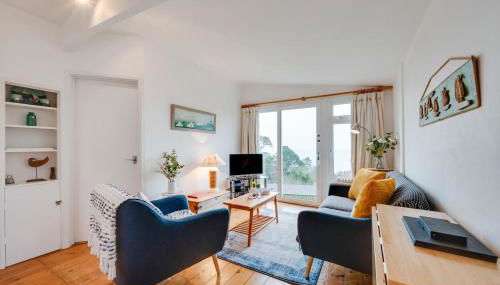 2 Bed in Stoke Fleming oc-bc777 - Foto 4, Other